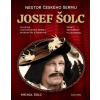 Nestor Českého šermu Josef Šolc - Michal Šolc