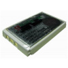 BATIMREX - Nokia 8210 8850 8910 BLB-2 800 mAh