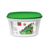 Baumit SilikatColor, Vyberte balenie 5 litrov