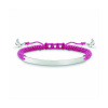 Dámsky náramok Thomas Sabo LBA0063-173-9 (21 cm) (21 cm) S0323550_sk