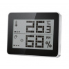 Technoline WS 9450