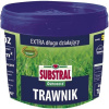 Záhradné hnojivo - Osmocote trávnikové hnojivo 5kg Substral (Osmocote hnojivo pre trávnik 5 kg)