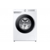 Samsung WW90DG6U85LHU4 AI EcoBubble parná práčka 9kg Séria 6 s AI Wash a SuperSpeed