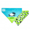Black Sheep – Šatka Bandana