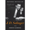 J. D. Salinger