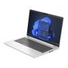 Notebook HP EliteBook 640 G10 9Y705AT 14 