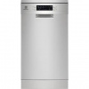 Umývačka riadu Electrolux Série 600 ESS64321SX nerez