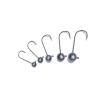 FOX RAGE Finesse Jig Heads Variant: 3/0 - 15g x 3pcs
