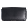 OEM FORCELL Púzdro CLASSIC 100A - Model 2 - Samsung i9000/i9100 Galaxy S, HTC Desire/SE X10/i8700 Omnia 7, S8530 Wave II