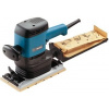 Makita Makita 9046