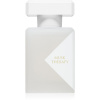 Initio Parfums Privés Musk Therapy vôňa do vlasov unisex 50 ml