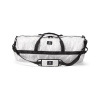 Hyperlite Mountain Gear Expedition Duffel taška 80L