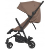 ANEX Sport Air-Z Nebula 2024