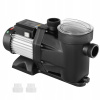 Bazénové čerpadlo s vysokou rýchlosťou 2860 OT./MIN 220V-240V 50Hz Výkon 1,5 HP (konských síl)