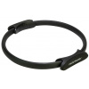 Tunturi PILATES RING