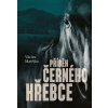 Příběh černého hřebce (Václav Matějka)