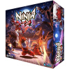 Ninja Division Ninja All-Stars