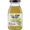 Zdravo 100% jablková šťava 200 ml