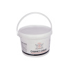 Camp Chunky Chalk Magnézium 650g