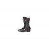 SiDi MAG 1 black/black - 2025, 44