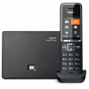 Pevný telefón Gigaset S30852-H3011-R604