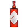 Barback's Negroni 20% 1l (čistá fľaša), Novinka