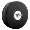 Nashville Predators podpisový puk Autograph