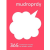 Mudroprdy 3
