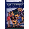 Alejo y Su Pandilla Book 2 Puppo Flavia