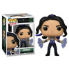 Funko Pop! 1959 Mortal Kombat Kitana