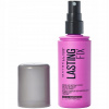 Maybelline Lasting Fix fixačný sprej 100 ml