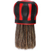 SIXTOL Precízny štetec s okrúhlou rukoväťou Car Detailing Brush Ball 3