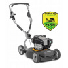 Kosačka benzínová - Stiga Multiclip Pro 53 SVX b (Kosačka benzínová - Stiga Multiclip Pro 53 SVX b)