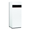 Viessmann Vitodens 111-F 32 kW 130l
