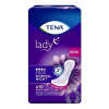 Tena Lady Normal Night 10 ks 760765