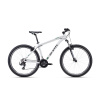 CTM REIN 1.0 27,5