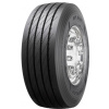 DUNLOP 245/70 R 19.5 141/140J SP246 TL M+S 3PMSF