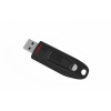 SanDisk Ultra 128GB 124109
