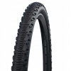 Schwalbe CX COMP 700x30C