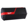 Milwaukee M12-18 JSSP-0 M12™ - M18™ Bluetooth® reproduktor