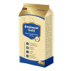Superprémiové krmivo Eminent GOLD Adult large breed 2kg