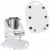 DOSKA POD THERMOMIX TM6 TM5 POSUVNÁ PODLOŽKA