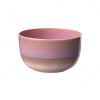 Villeroy & Boch Šalátová misa Perlemor Coral, Ø 22,4 cm 19-5173-3170