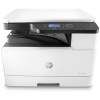 HP LaserJet M442dn MFP Prntr (A3, 24/13 ppm A4/A3, USB, Ethernet, Print/Scan/Copy, Duplex) 8AF71A-B19