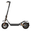Xiaomi Xiaomi Electric Scooter 6 Pro Xiaomi Electric Scooter 6 Pro - elektrická kolobežka