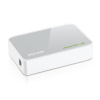 TP-Link TL-SF1005D/switch 5 x 10/100Mbps