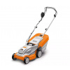 STIHL RMA 235 set s 1x AK20 - akumulátorová kosačka (Línia COMPACT)
