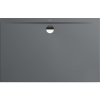 Sprchová vanička KALDEWEI Superplan Zero 1500 x 900 x 32 mm warm grey Protišmyková povrchová úprava Lesklá 358800012674