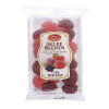 ŽELÉ BONBONY - LESNÉ OVOCIE 250G