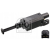 Vypínač svetiel STOP Febi Bilstein 24784